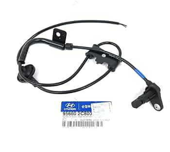 515Ebu+0sjL._UF350,350_QL50_.jpg